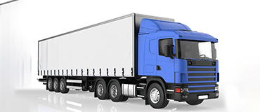 蚌埠金通實(shí)業(yè)、蚌埠冷藏車(chē)